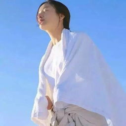 男女生背影侧脸半脸局部头像第十三波