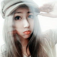 14岁女生的qq头像,个性签名,空间签名