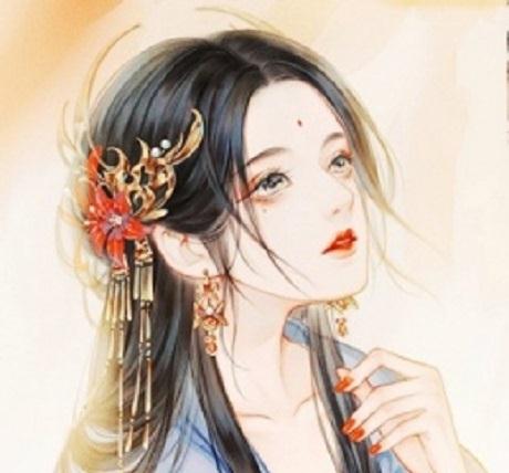 报告父皇,娘亲要骗婚爷,找到了弃妃,还藏了个小王爷素珠