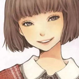 七夕将至圣经里对爱的九处解释