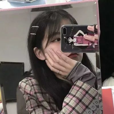 2021最火爆微信头像女优质女