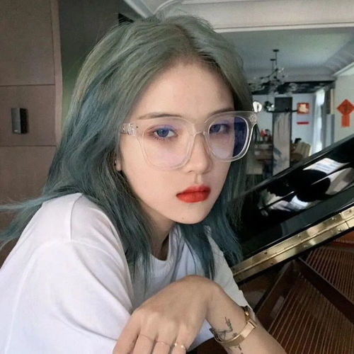 微信头像0722ins微信女头