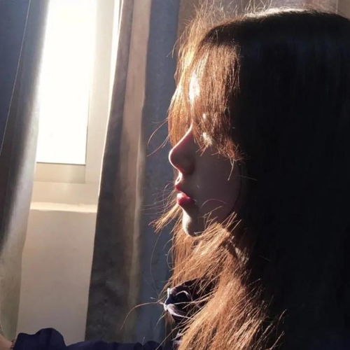 日本女人远嫁中国后,坦言中国男人啥都好,就是有一点不能接受