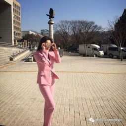 金喜善不愧是韩国第一美女,41岁还这么优雅动人
