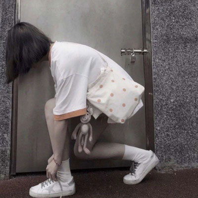 筷子腿图片大全女生下半身腿控头像