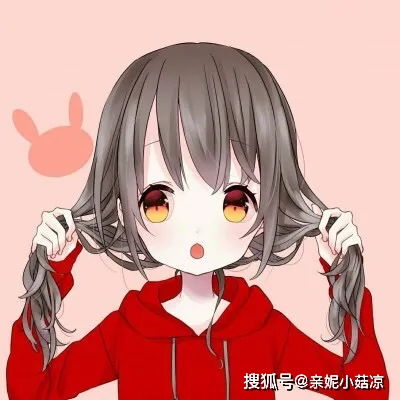 那些明明知道不合适,却还是不愿意放手的人