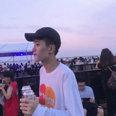我对现在的你并无好感,却都以前情侣头像我要个性网