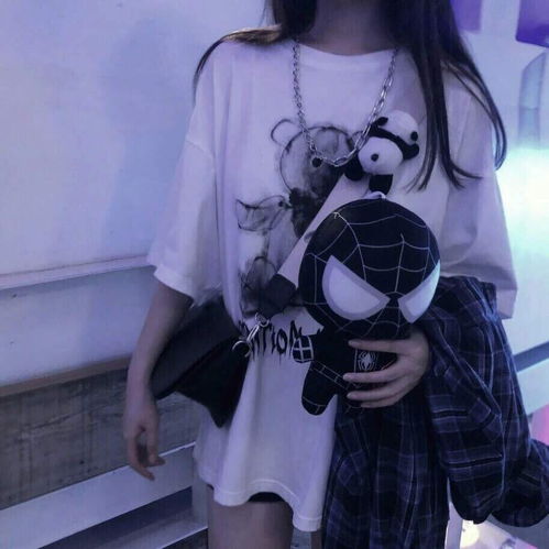 内存1也舍不得删掉的情头