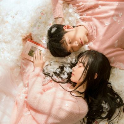 越老越有钱,旺夫又旺财的3生肖女,娶到她们子孙三代不缺钱