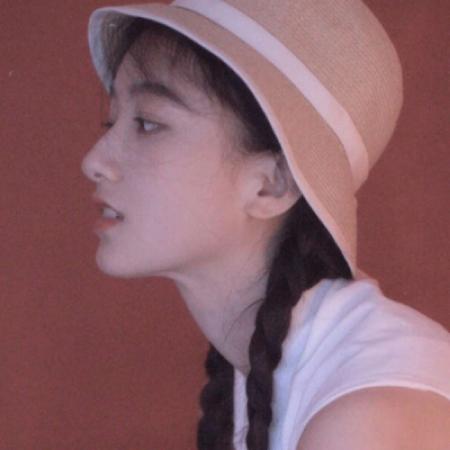 女人魅力的头像,清新漂亮妩媚高冷气质美女头像
