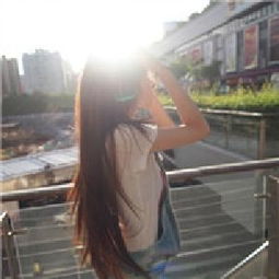 shirleneyao最近访客
