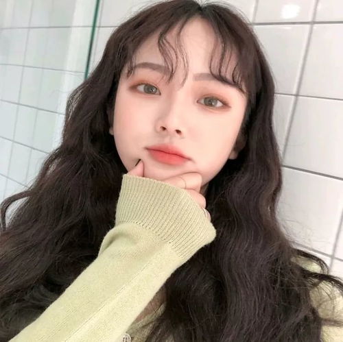 今日份头像远了怕生近了怕烦,少了怕淡多了怕缠