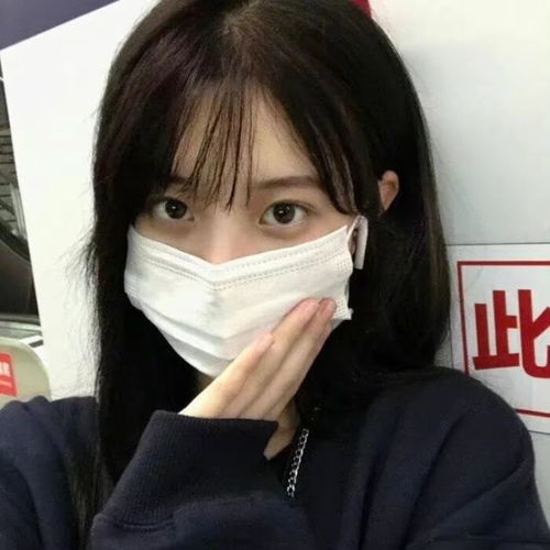 那些适合微信8.0状态的句子文案