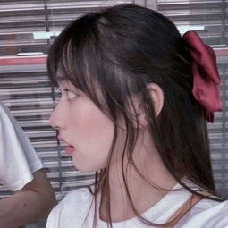 小仙女专属头像超级可爱萌的小仙女头像