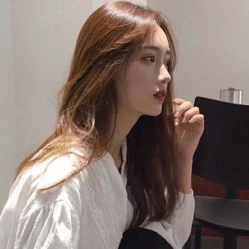 如果夫妻之间这些东西越多,就越有福气
