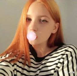 乌克兰美女们因嫁不出去愤怒上街抗议