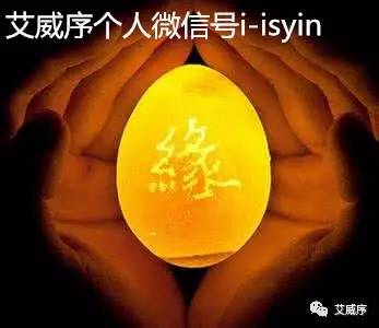为什么你会莫名喜欢或讨厌一个人