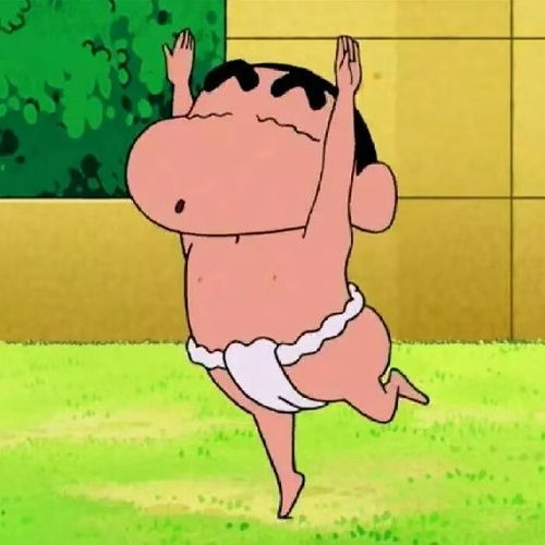 健身