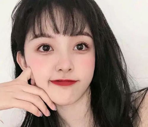 你的口红过期了吗从这几点就能看出来,别傻傻一直涂了