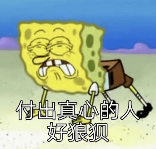 陈都灵的回眸一笑,大概就是被上帝吻过的模样