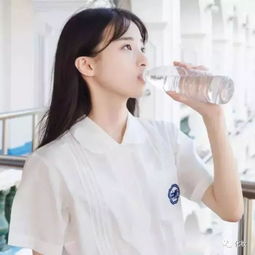 揭秘美妆博主的99条护肤小秘诀,你都知道哪一些