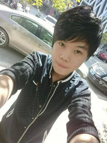 本人16岁,求女朋友不要多漂亮真心就好qq1297467951