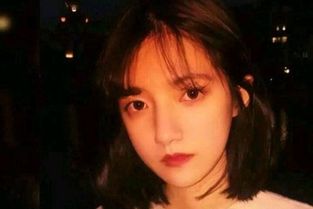 快手签名介绍自己女2018最新版快手介绍自己的一句话女