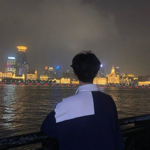 情头花光所有运气遇见你,却换来一句对不起