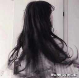 好学,求知欲旺盛,学习速度快的星座