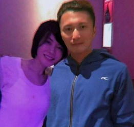 王菲谢霆锋香港新家,谢霆锋想要个女儿,49岁的王菲怎么说呢