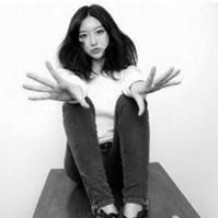 谁有高清长腿美女头像多给我几个谢咯