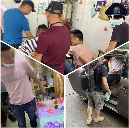 哎广东小学女生玩qq被骗四万多偷偷拿着父母手机网贷