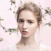 欧美头像大全欧美头像男生欧美头像女生腾牛个性网