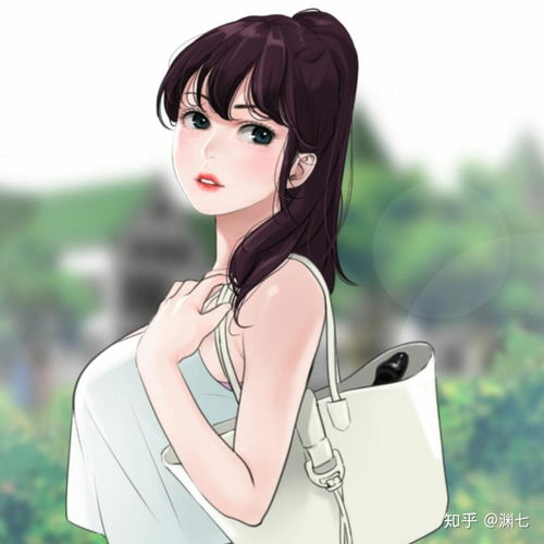 一个女人的成长和一个男人的成长,都是一辈子的事情
