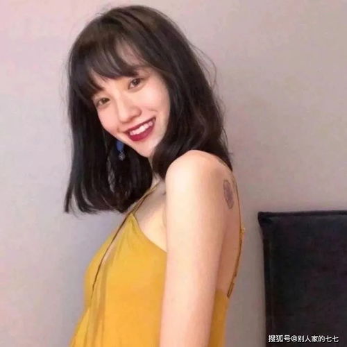 微信上,男人这样发朋友圈,看似很有面子,其实层次很低生活
