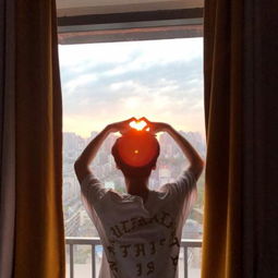 时尚情侣大片,执子之手,与子偕老
