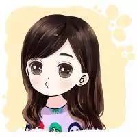 嗨仙女与天使们又见面啦