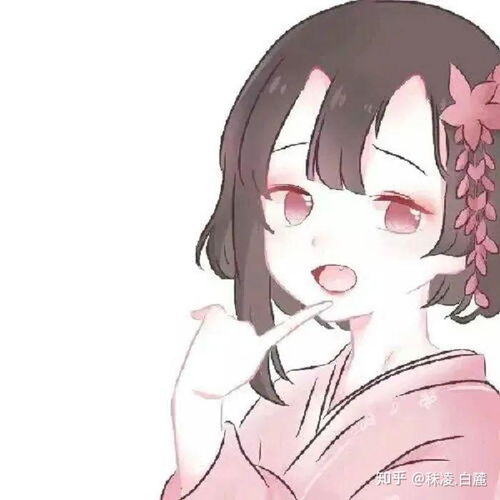 推荐一个女生用的吃鸡网名吧,可爱好记一点的