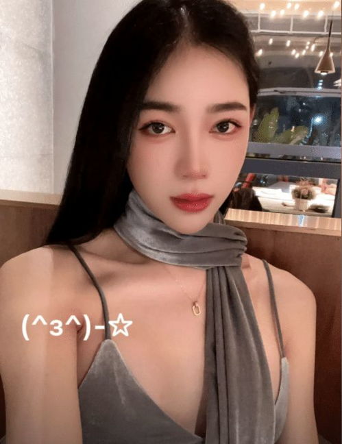 25岁抖音网红宣布变性,梦想成为高冷美女,网友直乎不相信