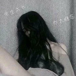 气质美女微信头像2021最火爆