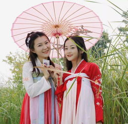 预告丨古代美女跨越千年带你探寻阿胶秘密