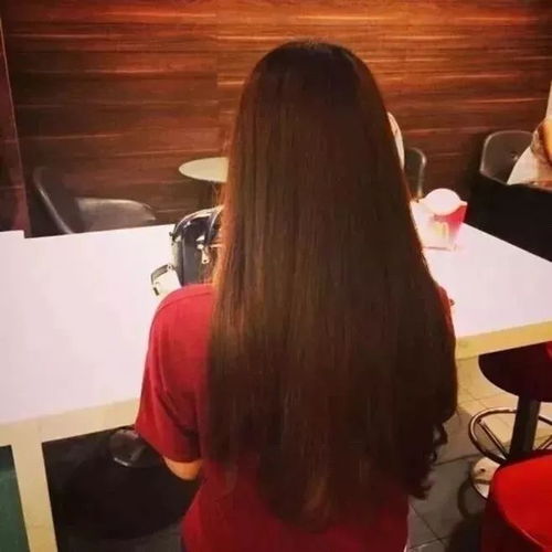 背影头像男女生背影头像专辑