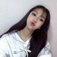 女生头像2016最新版女生头像2016最潮我对你不期待不等待