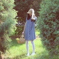 那些年我们曾经用过的唯美qq女生头像