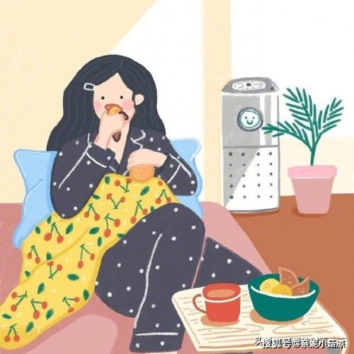 皇冠自己带这3个星座女天生自强,就要靠自己,绝不依附男人