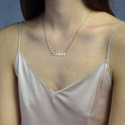 性感个性微信头像女