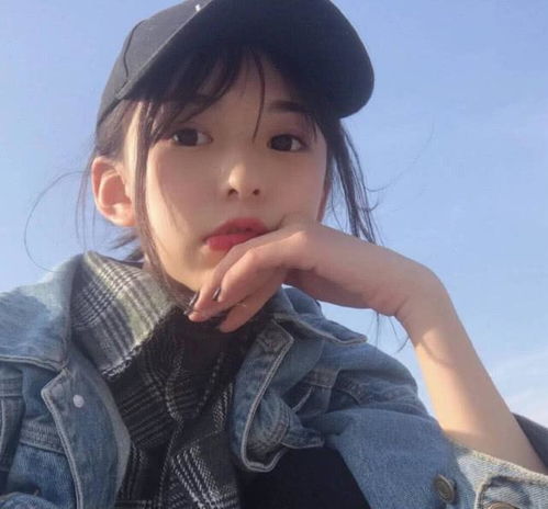 人生在世,什么都不爱计较的星座