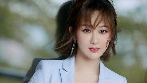 什么是明星捐款潜规则杨紫初次捐款被骂,孙俪邓超夫妇成基本盘