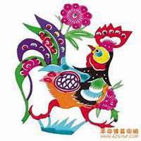 69年属鸡带好运的微信头像微信头像图片大全