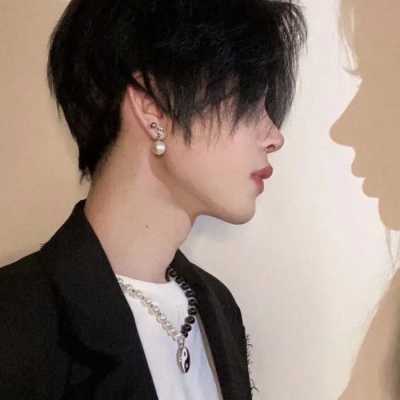 头像女ins高级质感独一无二情头